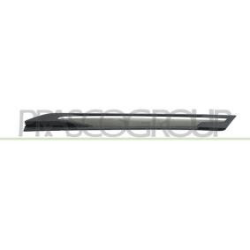 Acquista Modanatura paraurti da PRASCO PG5241411 a buon mercato per soli 28,19 €