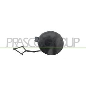 Acquista Ribalta, Gancio traino da PRASCO VG7211236 a buon mercato per soli 12,65 €