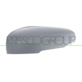 Acquista Copertura, Specchio esterno da PRASCO VV6127414 a buon mercato per soli 73,27 €