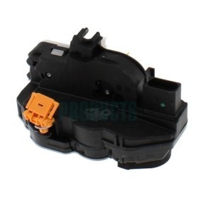Türschloß 31001003 von HOFFER günstig für 109,59 € online kaufen