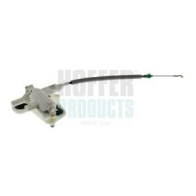 Heckklappenschloß 3100891 von HOFFER günstig für 163,42 € online kaufen