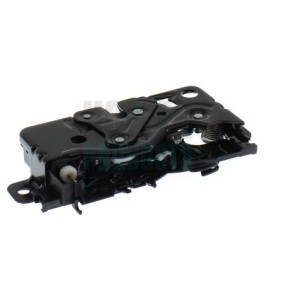 Acquista Serratura cofano post. da HOFFER 3100909 a buon mercato per soli 127,82 €