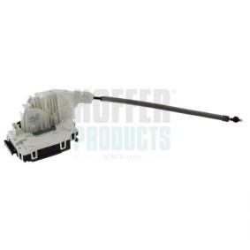 Türschloß 3100950 von HOFFER günstig für 108,36 € online kaufen