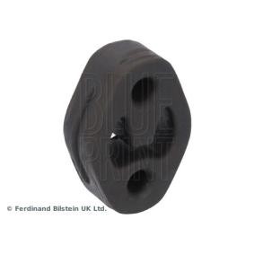 Comprar Soporte de tubo de escape de BLUE PRINT ADBP800488 a bajo precio de 3,85 €