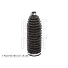 Faltenbalgsatz, Lenkung ADBP810105 von BLUE PRINT günstig für 11,38 € online kaufen