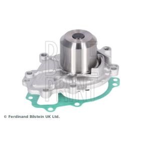 Achetez des Pompe à eau de chez BLUE PRINT en ligne pour Tucson (NX4, NX4E) à prix modérés