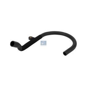 Köp Kylarslang av DT Spare Parts 5.45379 till det låga priset 496,08 kr