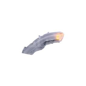 Blinker 6205074 von ALKAR günstig für 18,61 € online kaufen