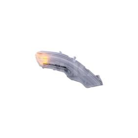 Blinker 6206074 von ALKAR günstig für 17,94 € online kaufen