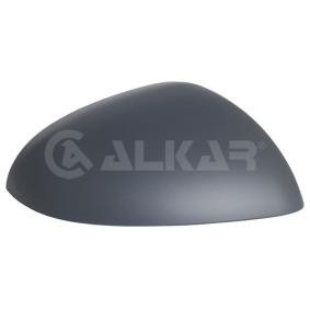 Abdeckung, Außenspiegel 6342211 von ALKAR günstig für 62,34 € online kaufen