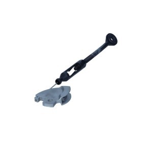 Acquista Cavo acceleratore da MAXGEAR 32-0847 a buon mercato per soli 26,46 €