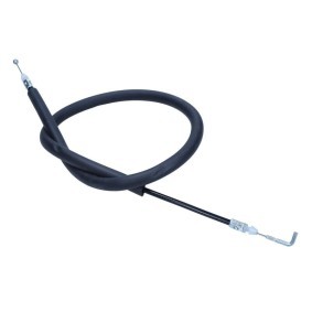 Achetez des Tirette à câble, verrouillage porte MAXGEAR 32-1246 à prix pour 8,16 €