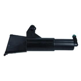 Comprar Eyector lavafaros de MAXGEAR 45-0139 a bajo precio de 42,10 €
