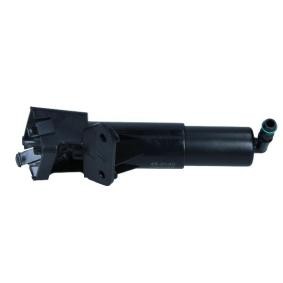 Comprar Eyector lavafaros de MAXGEAR 45-0140 a bajo precio de 30,55 €
