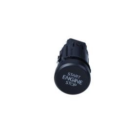 Comprar Interruptor de encendido / arranque de MAXGEAR 50-0617 a bajo precio de 45,21 €