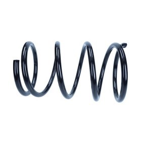 Köp Spiralfjäder av MAXGEAR 60-1023 till det låga priset 427,58 kr
