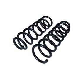 Acquista Molle ammortizzatori da MAXGEAR 60-1096D a buon mercato per soli 34,28 €