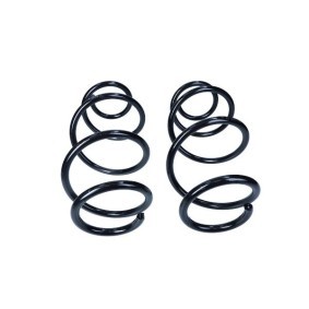 Köp Spiralfjäder av MAXGEAR 60-1099D till det låga priset 363,81 kr