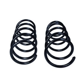 Osta Jousi (auton jousitus) MAXGEAR:llä 60-1100D edullisesti hintaan 45,11 €
