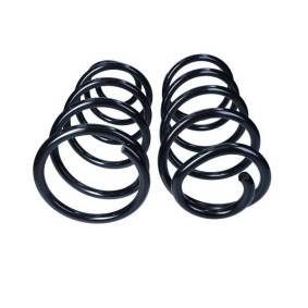 Köp Spiralfjäder av MAXGEAR 60-1132D till det låga priset 502,28 kr