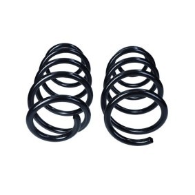 Compre Mola de suspensão da MAXGEAR 60-1150D a um preço baixo por 34,31 €