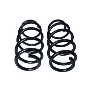 Compre Mola de suspensão da MAXGEAR 60-1151D a um preço baixo por 34,59 €