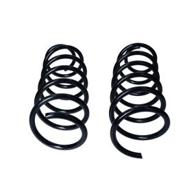 Köp Spiralfjäder av MAXGEAR 60-1162D till det låga priset 476,81 kr