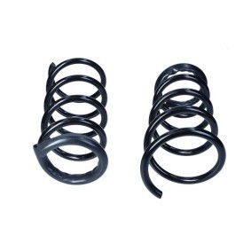 Köp Spiralfjäder av MAXGEAR 60-1176D till det låga priset 367,79 kr