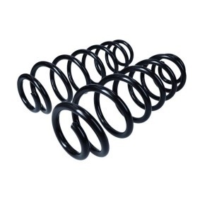 Osta Jousi (auton jousitus) MAXGEAR:llä 60-1211D edullisesti hintaan 51,12 €