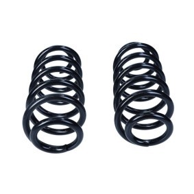 Köp Spiralfjäder av MAXGEAR 60-1212D till det låga priset 432,84 kr
