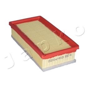 Luftfilter für PEUGEOT von JAPKO