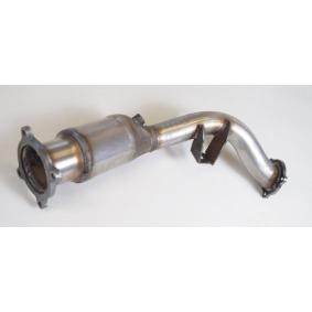 Acquista Catalizzatore da EEC AU6060T a buon mercato per soli 333,96 €