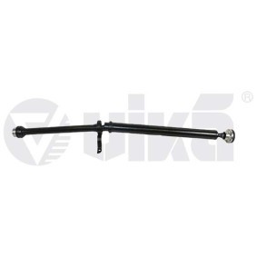Achetez des Arbre de transmission, entraînement des essieux VIKA 55211009001 à prix pour 444,71 €