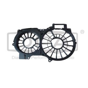 Kühlerlüfter 11211839102 von DPA günstig für 36,94 € online kaufen