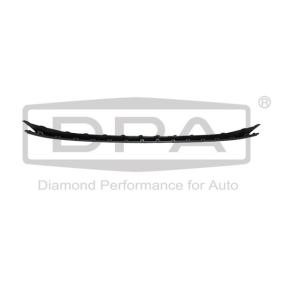 Spoilerlippe 88051790302 von DPA günstig für 17,43 € online kaufen