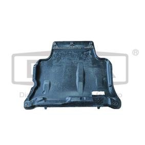 Achetez des Insonorisation du compartiment moteur DPA 88251586102 à prix pour 32,62 €