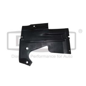 Motorraumdämmung 88251588102 von DPA günstig für 14,44 € online kaufen