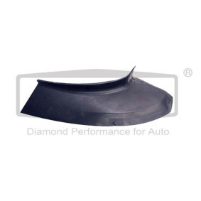 Motorraumdämmung 88531842202 von DPA günstig für 5,70 € online kaufen