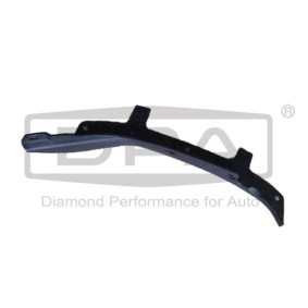 Spoilerlippe 88531842302 von DPA günstig für 9,56 € online kaufen