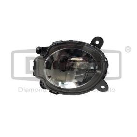Nebelscheinwerfer 99411801102 von DPA günstig für 69,34 € online kaufen