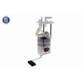 Kraftstoffpumpe A52-09-0036 von ACKOJA günstig für 429,34 € online kaufen