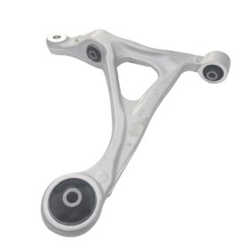 Køb Stabilisatorstang af CTR CL0795 til den lave pris 104,73 DKK