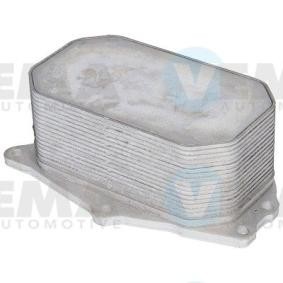 Ölkühler 340095 von VEMA günstig für 83,15 € online kaufen