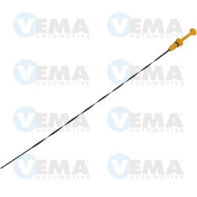 Ölmessstab 840005 von VEMA günstig für 7,29 € online kaufen