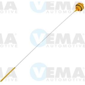Ölmessstab 840013 von VEMA günstig für 52,23 € online kaufen