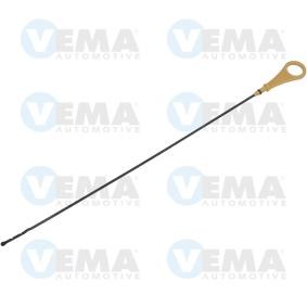 Compre Vareta do nível de óleo da VEMA 840047 a um preço baixo por 10,07 €