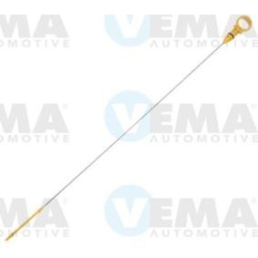 Ölmessstab 840052 von VEMA günstig für 8,29 € online kaufen