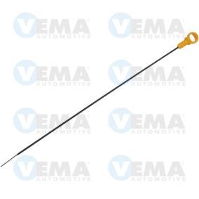 Ölmessstab 840064 von VEMA günstig für 47,29 € online kaufen