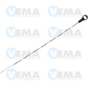 Ölmessstab 840069 von VEMA günstig für 8,04 € online kaufen
