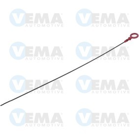 Ölmessstab 840094 von VEMA günstig für 7,41 € online kaufen